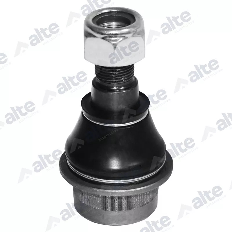 Rotule de suspension ALTE AUTOMOTIVE 79304AL