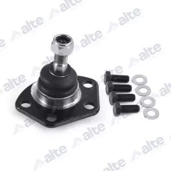Rotule de suspension ALTE AUTOMOTIVE 79308AL