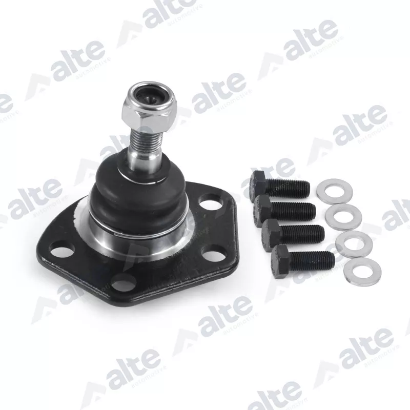 Rotule de suspension ALTE AUTOMOTIVE 79308AL