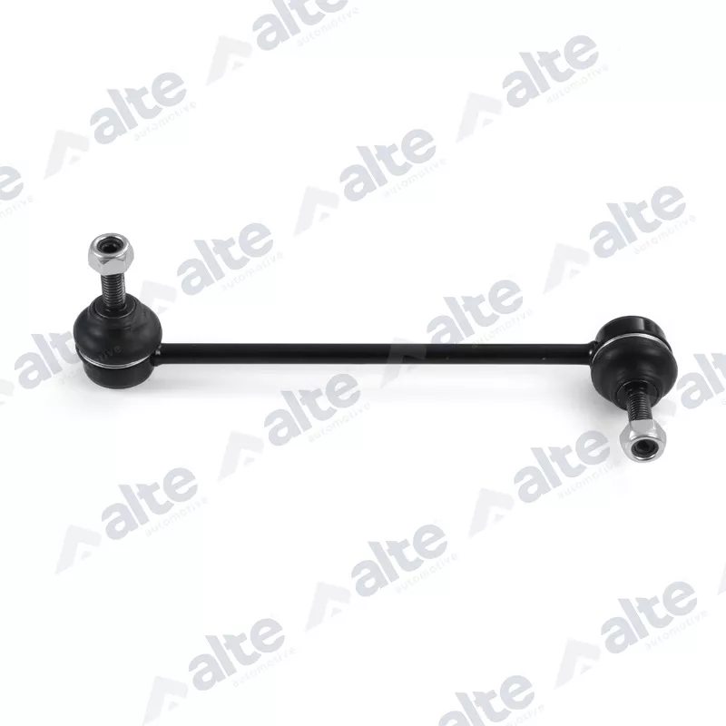 Entretoise/tige, stabilisateur ALTE AUTOMOTIVE 79349AL