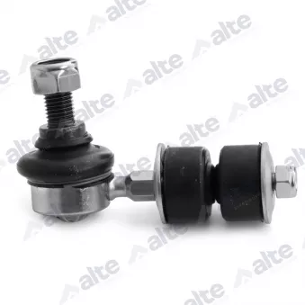 Entretoise/tige, stabilisateur ALTE AUTOMOTIVE 79350AL