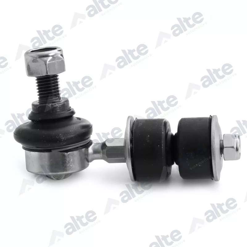 Entretoise/tige, stabilisateur ALTE AUTOMOTIVE 79350AL