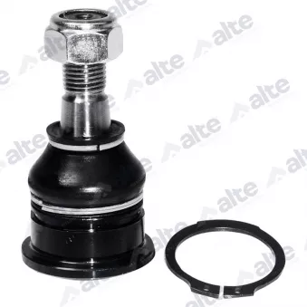 Rotule de suspension ALTE AUTOMOTIVE 79354AL
