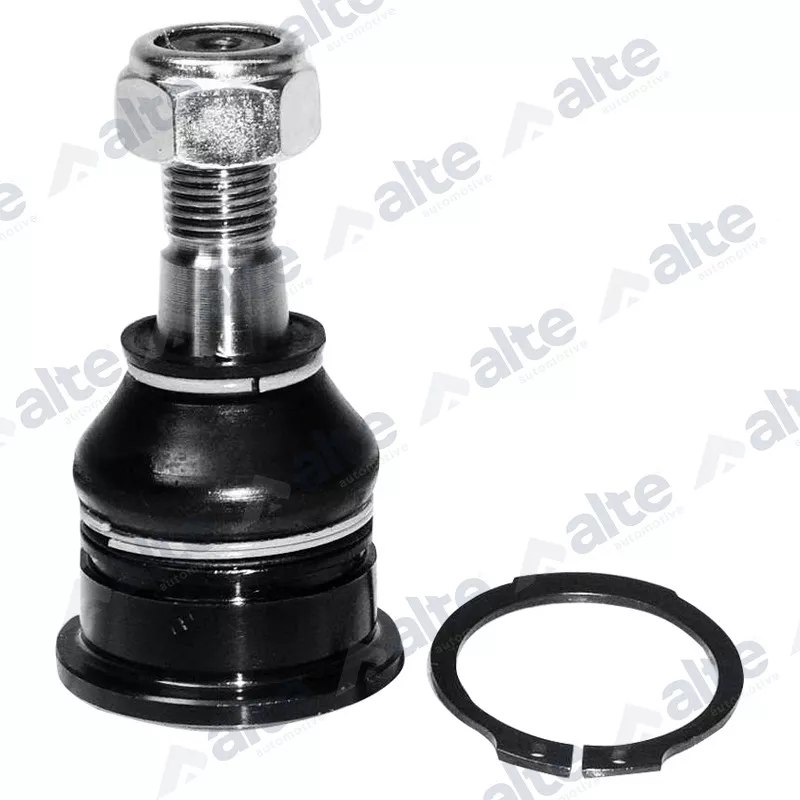 Rotule de suspension ALTE AUTOMOTIVE 79354AL