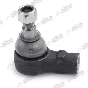 Rotule de barre de connexion ALTE AUTOMOTIVE 79367AL
