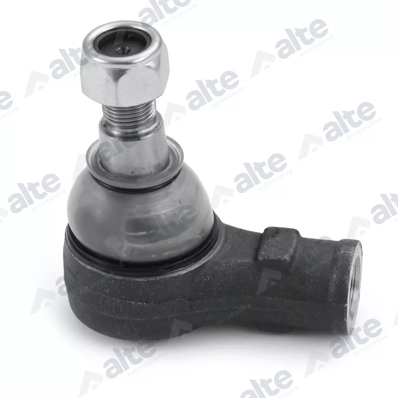 Rotule de barre de connexion ALTE AUTOMOTIVE 79367AL