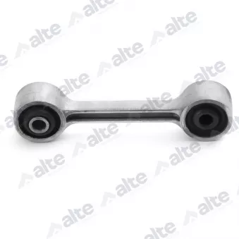 Entretoise/tige, stabilisateur ALTE AUTOMOTIVE 79388AL