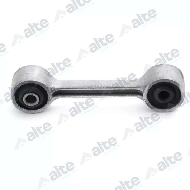 Entretoise/tige, stabilisateur ALTE AUTOMOTIVE 79388AL