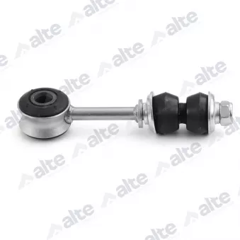Entretoise/tige, stabilisateur ALTE AUTOMOTIVE 79389AL