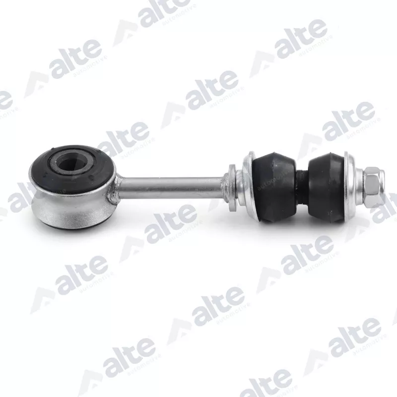 Entretoise/tige, stabilisateur ALTE AUTOMOTIVE 79389AL
