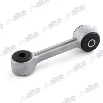 Entretoise/tige, stabilisateur ALTE AUTOMOTIVE 79390AL