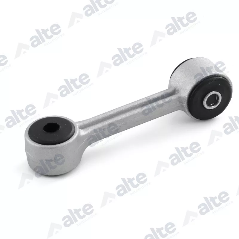 Entretoise/tige, stabilisateur ALTE AUTOMOTIVE 79390AL