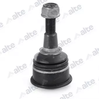 Rotule de suspension ALTE AUTOMOTIVE