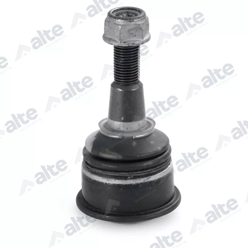 Rotule de suspension ALTE AUTOMOTIVE 79444AL