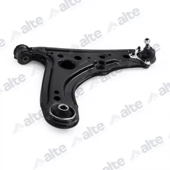 Bras de liaison, suspension de roue avant droit ALTE AUTOMOTIVE