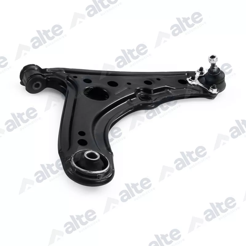 Bras de liaison, suspension de roue avant droit ALTE AUTOMOTIVE 79448AL