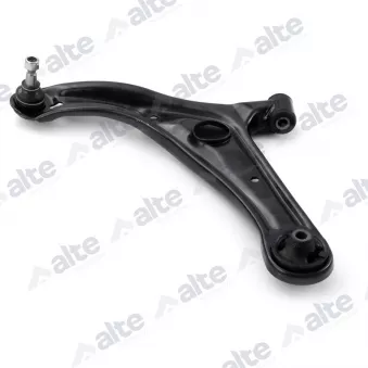Bras de liaison, suspension de roue avant gauche ALTE AUTOMOTIVE