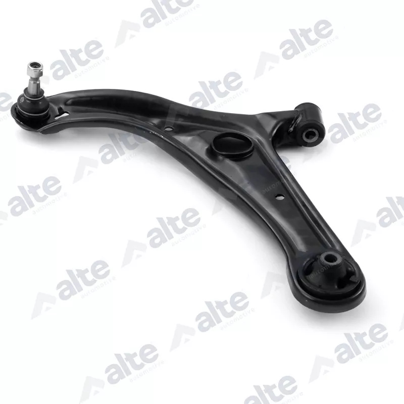 Bras de liaison, suspension de roue avant gauche ALTE AUTOMOTIVE 79498AL
