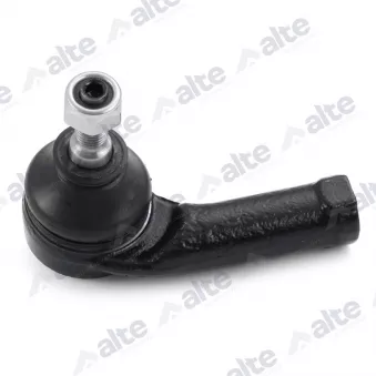 Rotule de barre de connexion avant gauche ALTE AUTOMOTIVE 79505AL