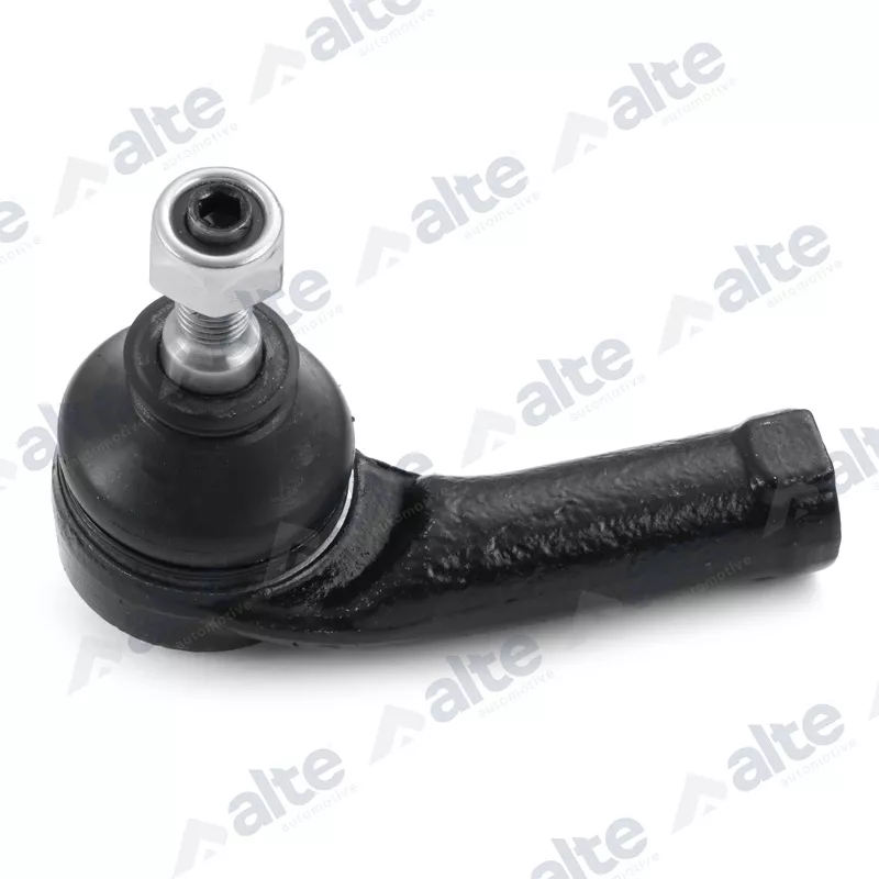 Rotule de barre de connexion avant gauche ALTE AUTOMOTIVE 79505AL