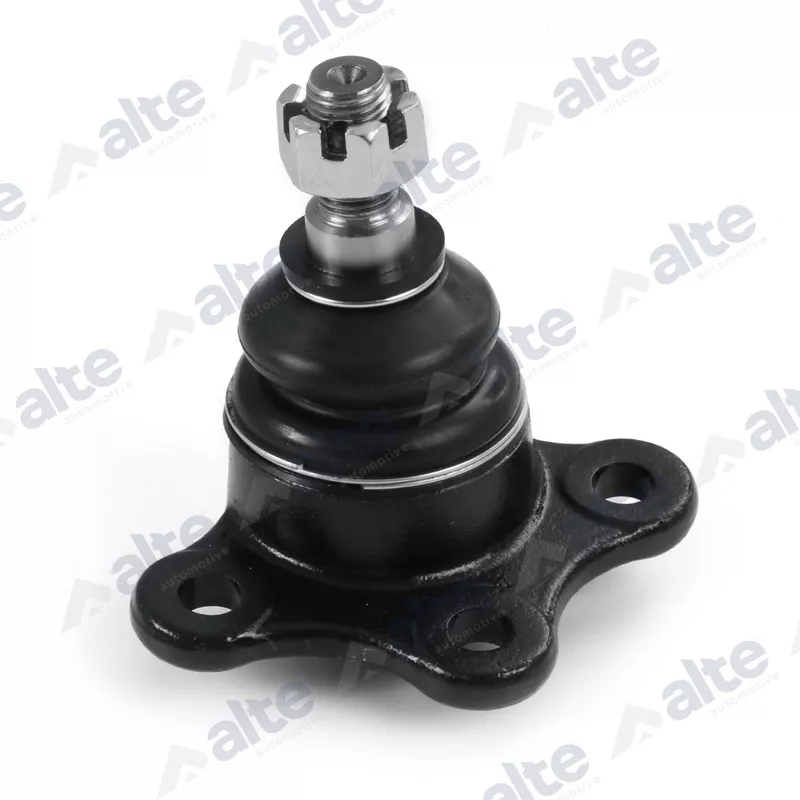 Rotule de suspension ALTE AUTOMOTIVE 79508AL