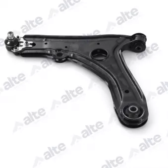 Bras de liaison, suspension de roue avant gauche ALTE AUTOMOTIVE