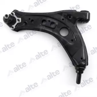 Bras de liaison, suspension de roue avant gauche ALTE AUTOMOTIVE