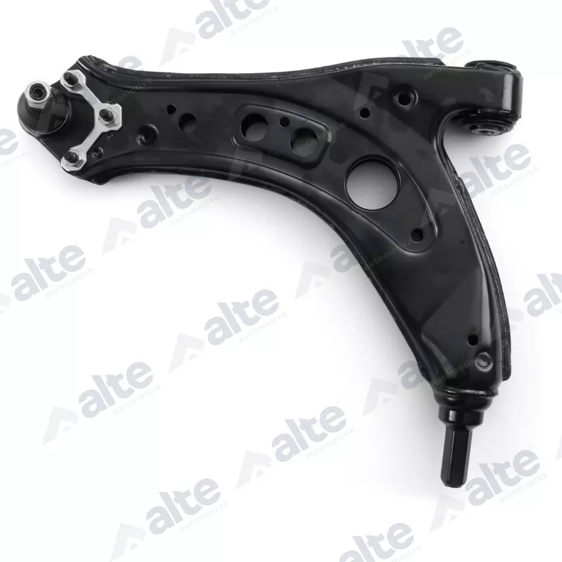 Bras de liaison, suspension de roue avant gauche ALTE AUTOMOTIVE 79529AL