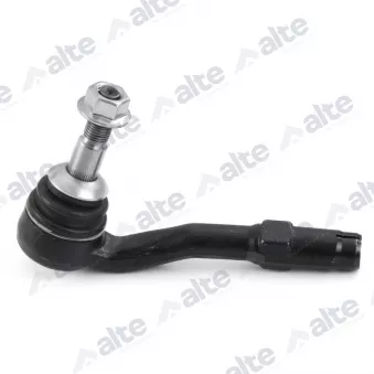 Rotule de barre de connexion ALTE AUTOMOTIVE 79544AL