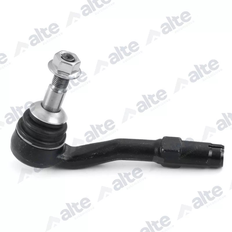 Rotule de barre de connexion ALTE AUTOMOTIVE 79544AL
