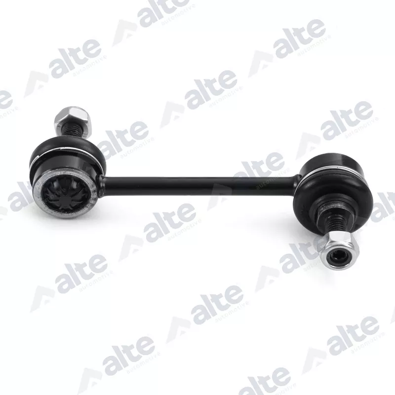 Entretoise/tige, stabilisateur ALTE AUTOMOTIVE 79547AL