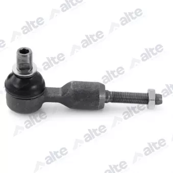 Rotule de barre de connexion ALTE AUTOMOTIVE 79549AL