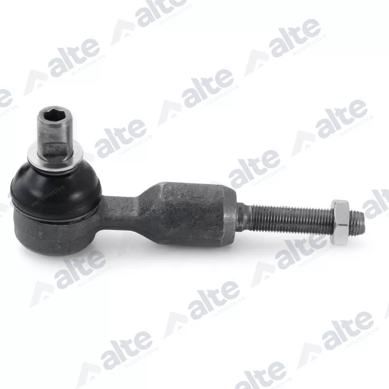 Rotule de barre de connexion ALTE AUTOMOTIVE 79549AL