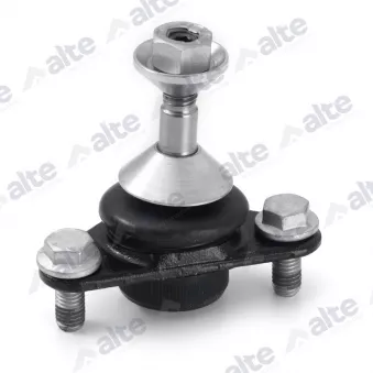 Rotule de suspension ALTE AUTOMOTIVE 79554AL