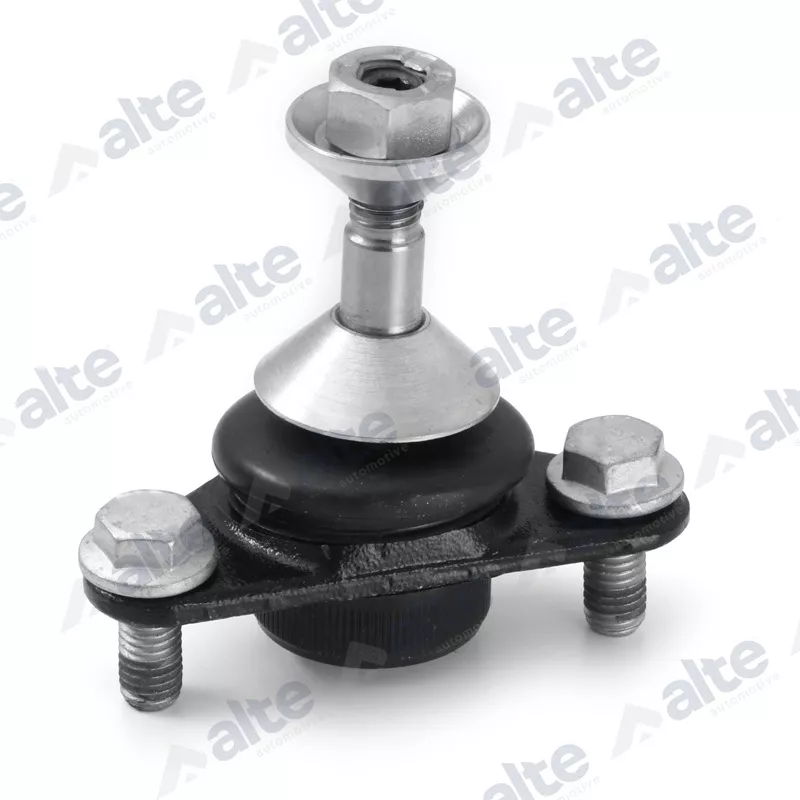 Rotule de suspension ALTE AUTOMOTIVE 79554AL