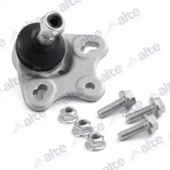 Rotule de suspension ALTE AUTOMOTIVE 79562AL