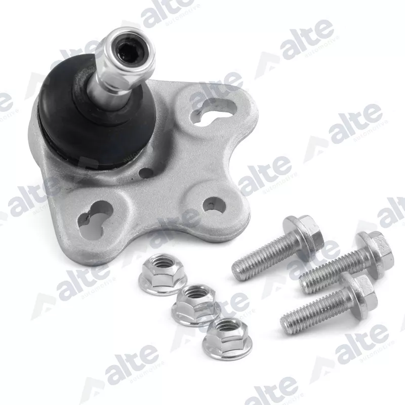 Rotule de suspension ALTE AUTOMOTIVE 79562AL