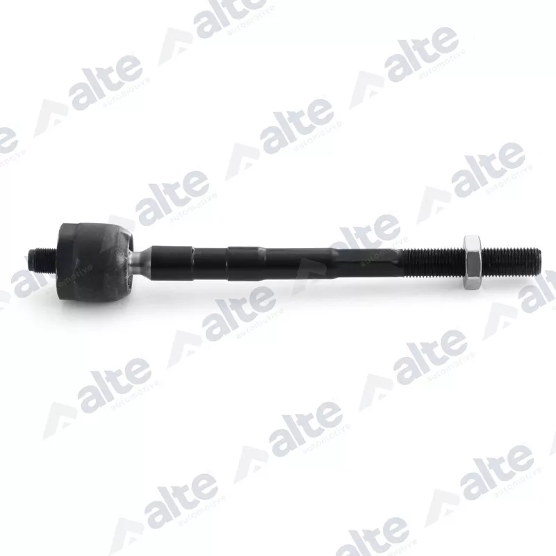 Rotule de direction intérieure, barre de connexion ALTE AUTOMOTIVE 79584AL