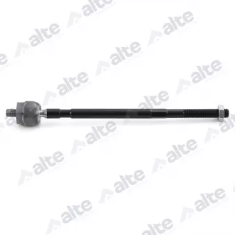 Rotule de direction intérieure, barre de connexion ALTE AUTOMOTIVE 79585AL