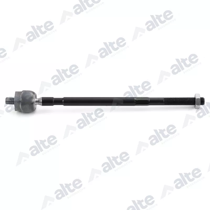 Rotule de direction intérieure, barre de connexion ALTE AUTOMOTIVE 79585AL