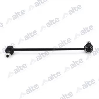 Entretoise/tige, stabilisateur ALTE AUTOMOTIVE