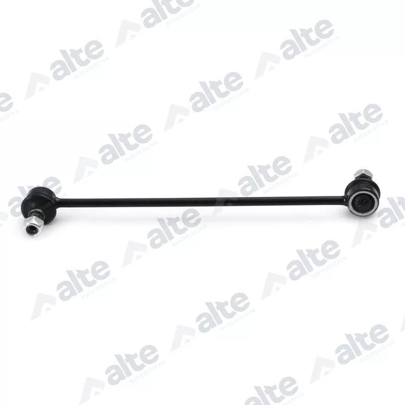 Entretoise/tige, stabilisateur ALTE AUTOMOTIVE 79591AL