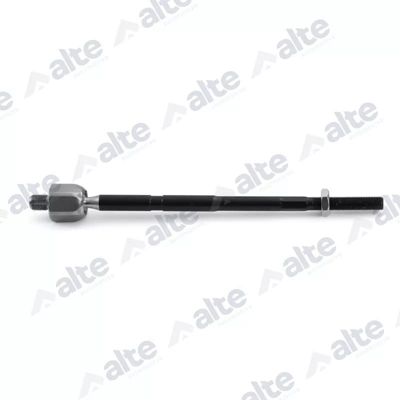 Rotule de direction intérieure, barre de connexion ALTE AUTOMOTIVE 79596AL