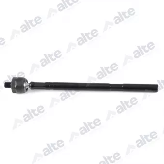 Rotule de direction intérieure, barre de connexion ALTE AUTOMOTIVE 79598AL