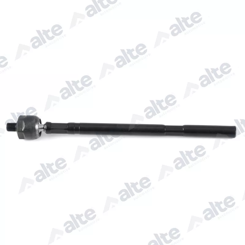 Rotule de direction intérieure, barre de connexion ALTE AUTOMOTIVE 79598AL