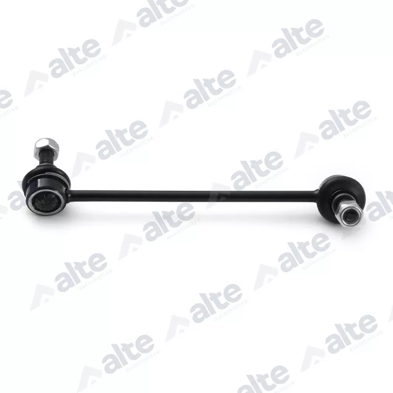Entretoise/tige, stabilisateur avant gauche ALTE AUTOMOTIVE 79599AL
