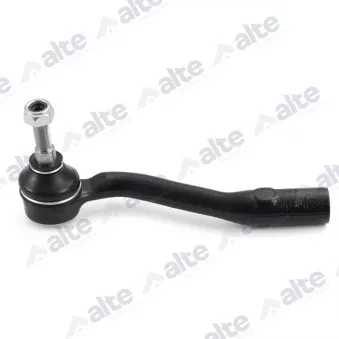 Rotule de barre de connexion avant gauche ALTE AUTOMOTIVE