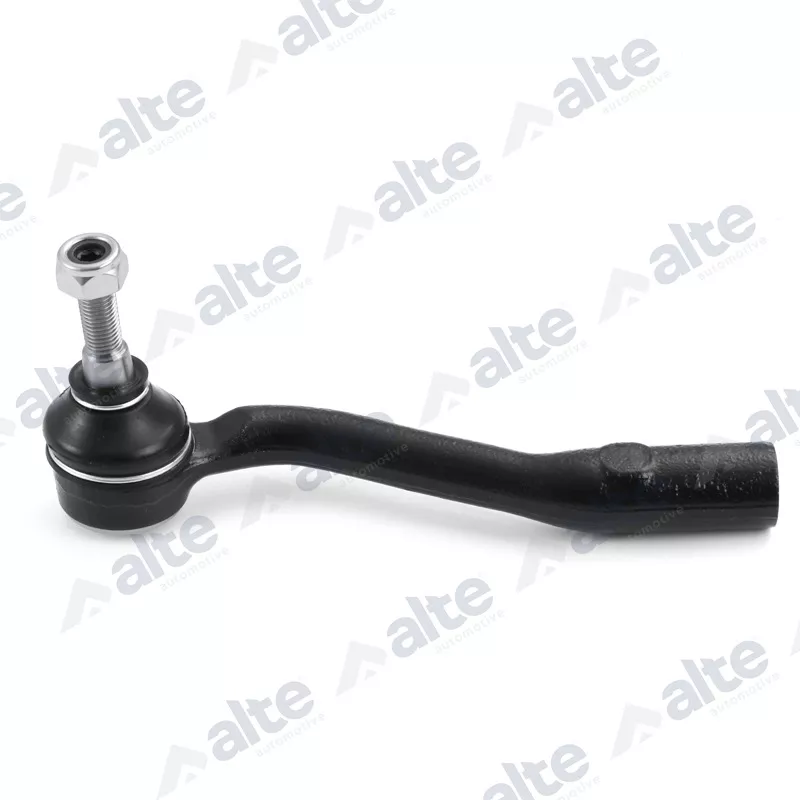 Rotule de barre de connexion avant gauche ALTE AUTOMOTIVE 79604AL