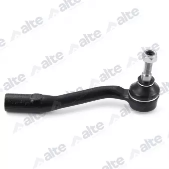 Rotule de barre de connexion avant droit ALTE AUTOMOTIVE