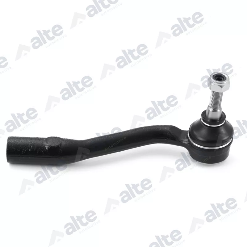 Rotule de barre de connexion avant droit ALTE AUTOMOTIVE 79605AL